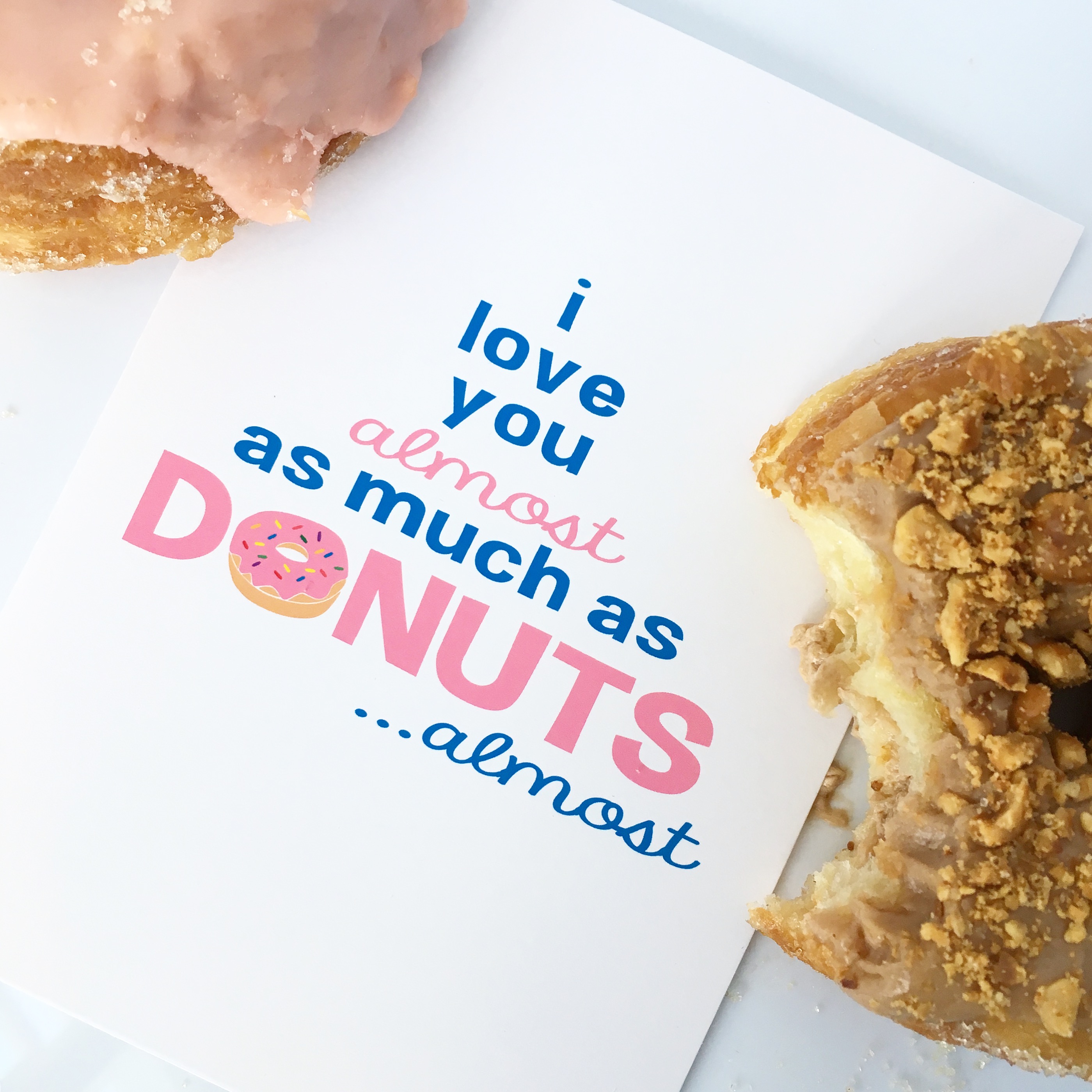 i-love-you-donut-card